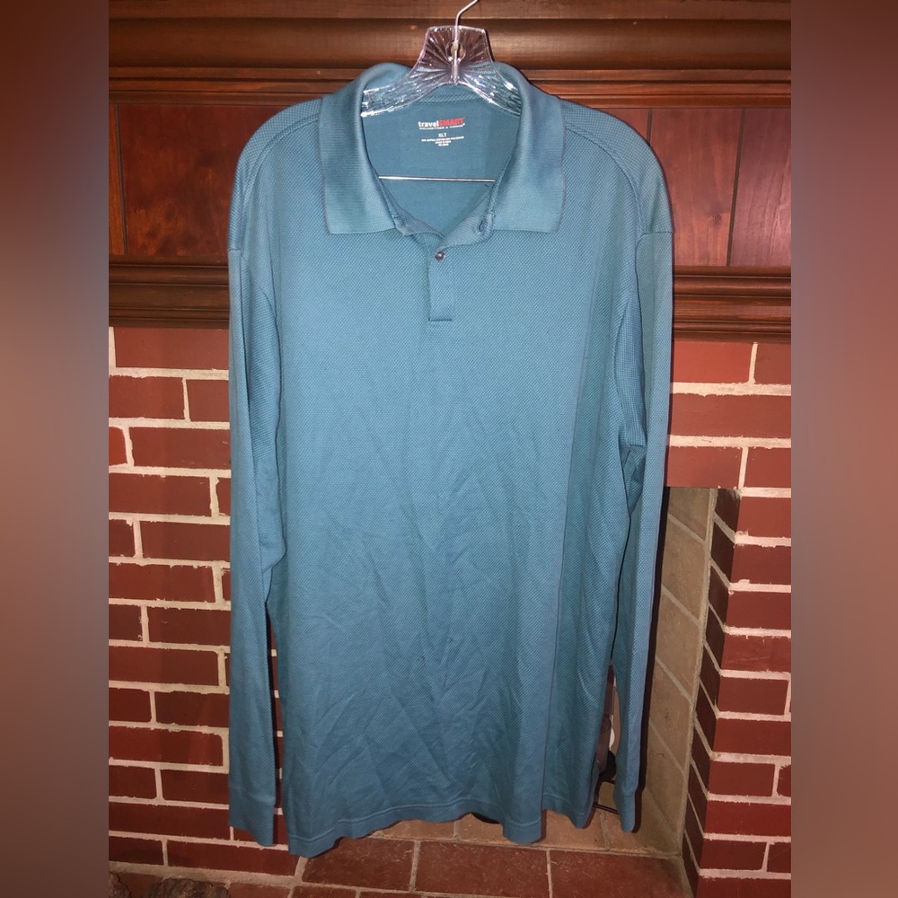 Men’s shirt